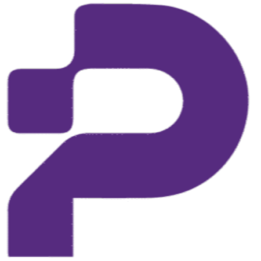 Peptide Partners logo