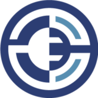 Peptide Plugs logo