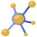 Peptides Source logo