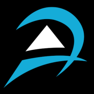 Pinnacle Peptide Labs logo