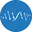 Prime Lab Peptides logo