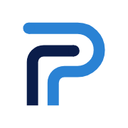 Prime Peptide Solutions logo