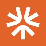 Prime Peptides logo