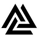 Prism Labs logo