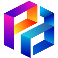 Profound Aminos logo