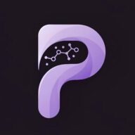 Protide Health logo