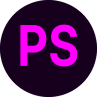 PSPeptides logo