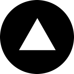 Pulse Peptide Labs logo