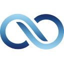 Pure Health Peptides logo