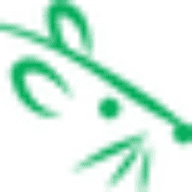 Pure Peptide Labs logo