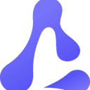 Raw Amino logo