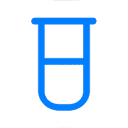 Research Peptides Lab logo