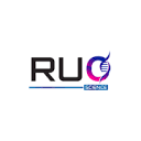 RUO Science logo