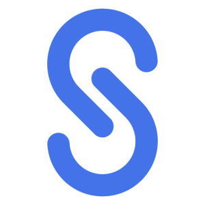 Skye Peptides logo