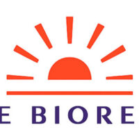 Sunrise BioResearch logo