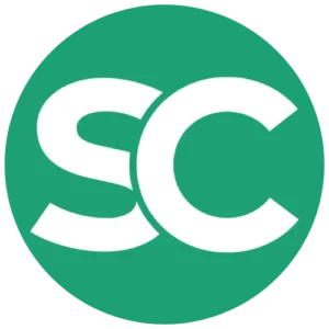 Swiss Chems logo