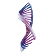 Thrive Peptides logo