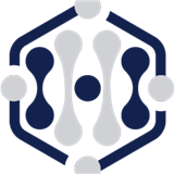 True Research Labs logo