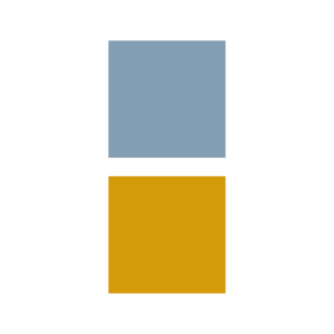Tydes logo