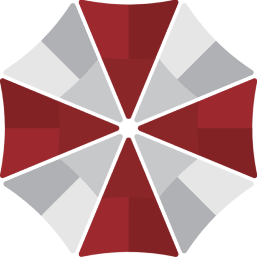 Umbrella Labs logo