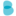 USA Peptide logo