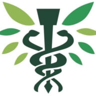 Uther logo