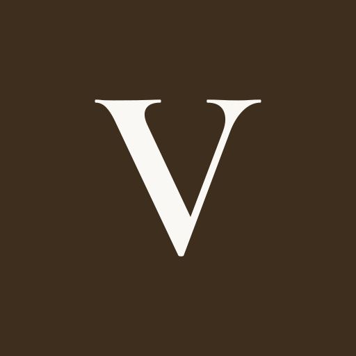 VERATIS logo