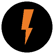 Vital Peptides Labs logo