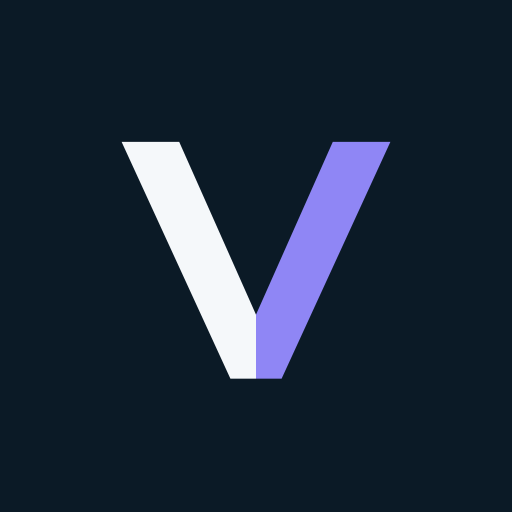VoriLabs logo