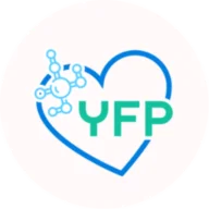YourFitnessPeptides logo