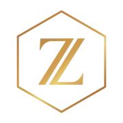 Zeptix Labs logo