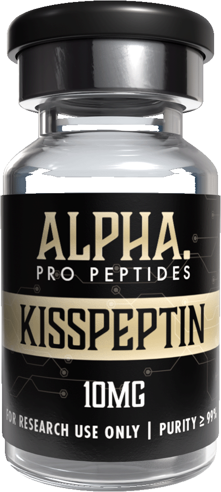 Kisspeptin 10mg product photo