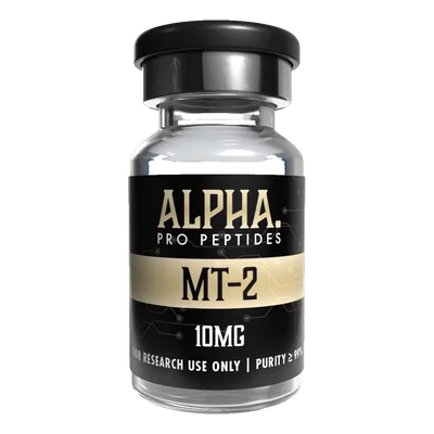 MT-2 10mg product photo