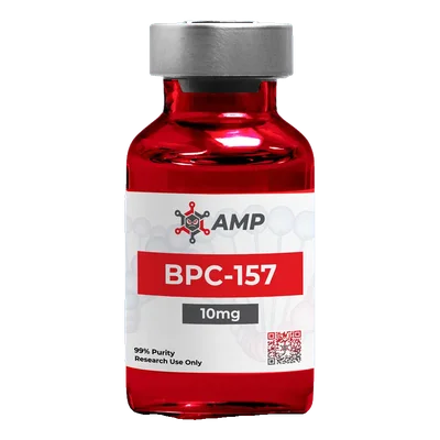 BPC-157 10mg product photo