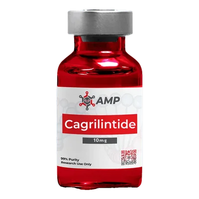 Cagrilintide 10mg product photo