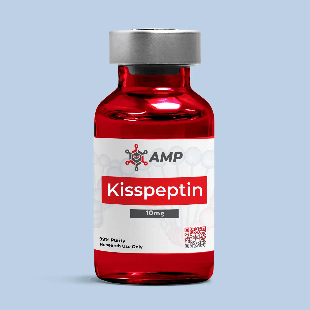 Kisspeptin 10mg product photo