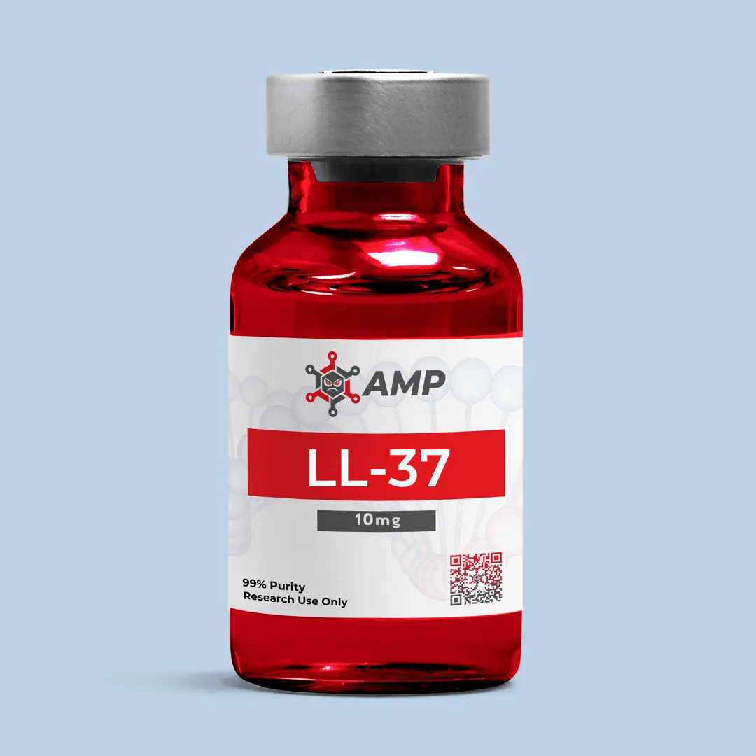LL-37 10mg product photo