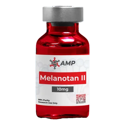 Melanotan 2 10mg product photo