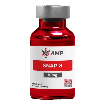 SNAP-8 10mg product photo