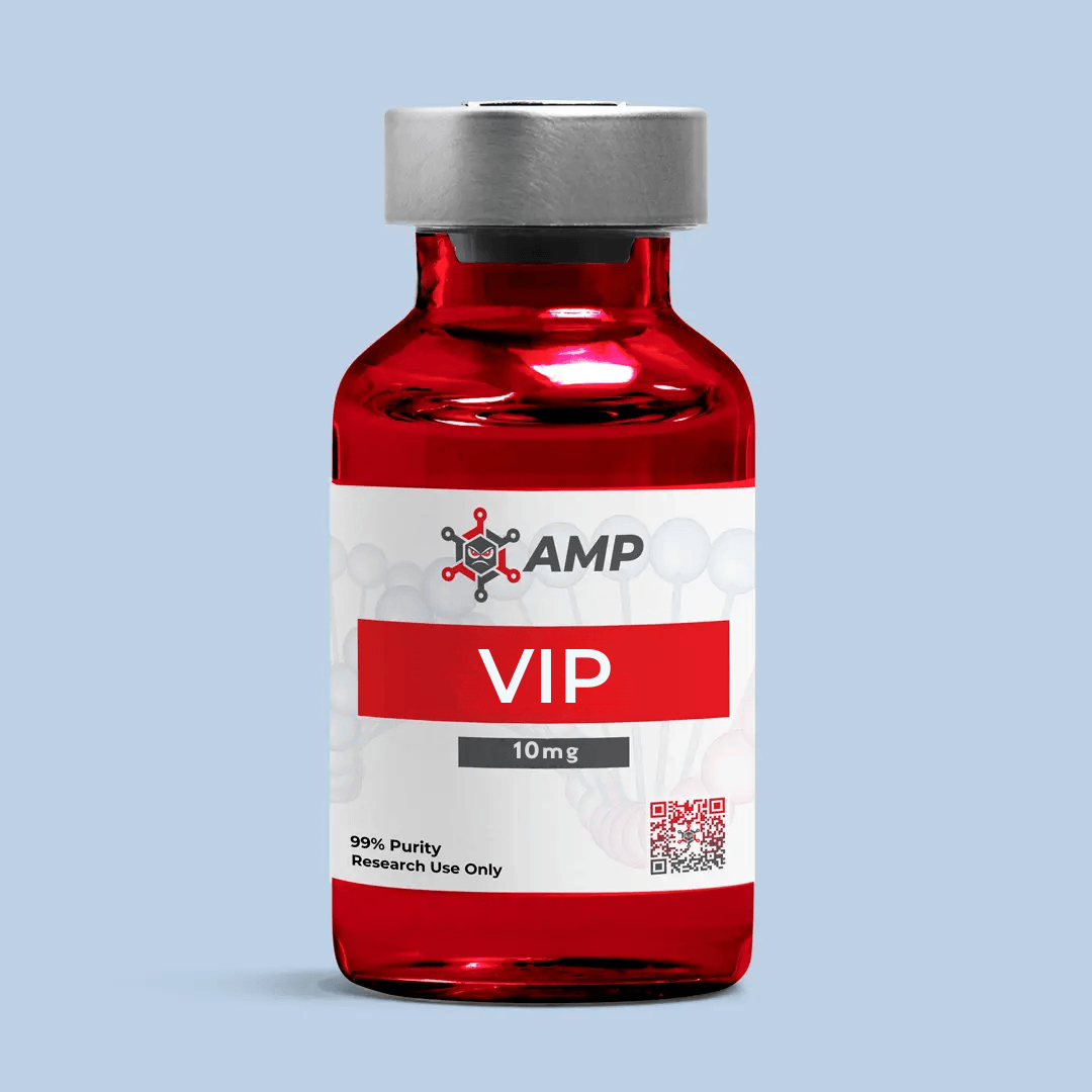 VIP 10mg product photo