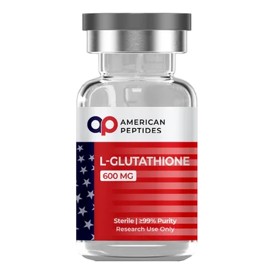 Glutathione 1500mg product photo