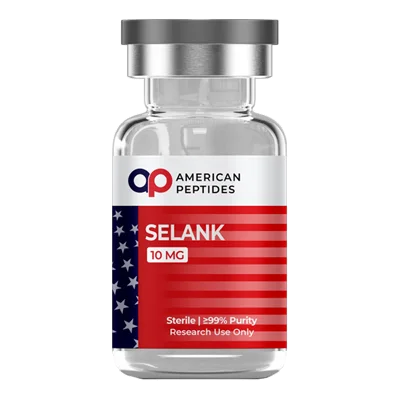 SELANK 10mg product photo