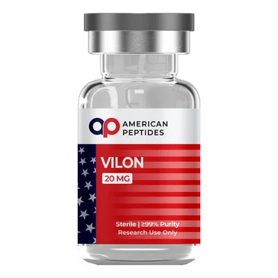 Vilon 20mg product photo