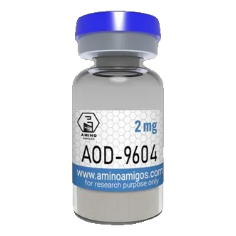 AOD-9604 2mg product photo