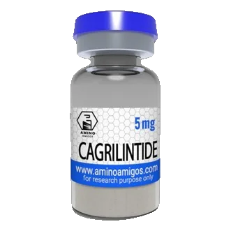 Cagri 5mg product photo