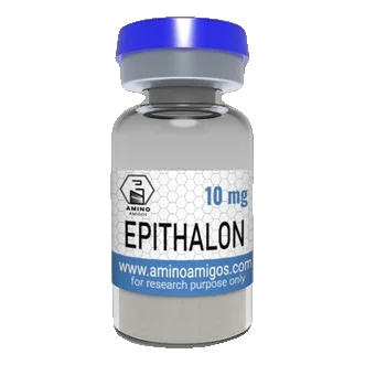 Epithalon 10mg product photo