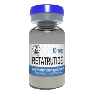 RETA GLP/GIP/GRA RT 10mg product photo