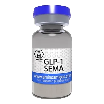 SEMA GLP1 SG 10mg product photo