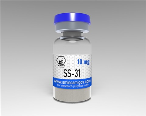 SS-31 15mg product photo