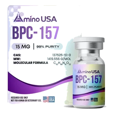 BPC-157 15mg product photo
